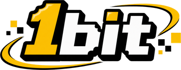 1bit